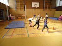Sport, Bild (17)